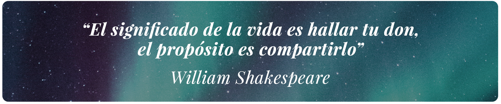 alejandra-carcano-frase