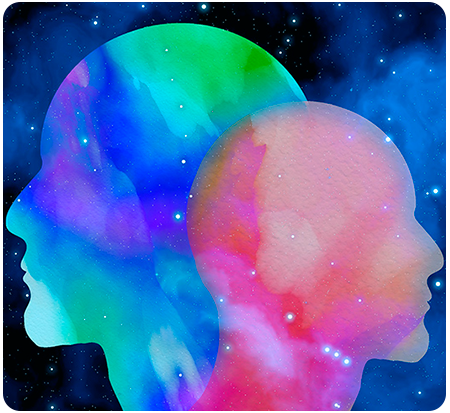alejandra-carcano-psicoterapia-y-coaching-1